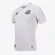 Camisa Masc. Umbro Santos Of.1 2022