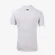 Camisa Masc. Umbro Santos Of.1 2022