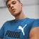Camiseta Puma + 2 Col Logo Tee