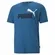 Camiseta Puma + 2 Col Logo Tee