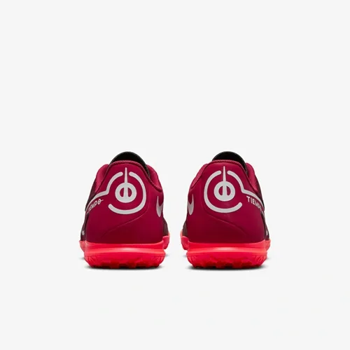 Chuteira Legend 9 Club - Chuteira Nike Tiempo Legend 9 Club