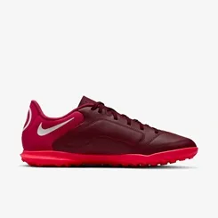 Chuteira Nike Tiempo Legend 9 Club Society