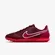 Chuteira Nike Tiempo Legend 9 Club Society