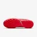 Chuteira Nike Tiempo Legend 9 Club Society