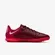 Chuteira Nike Tiempo Legend 9 Club Society