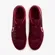 Chuteira Nike Tiempo Legend 9 Club Society