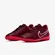 Chuteira Nike Tiempo Legend 9 Club Society