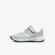 tênis nike revolution 6 infantil
