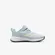 tênis nike revolution 6 infantil