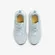 tênis nike revolution 6 infantil