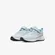 tênis nike revolution 6 infantil