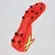 Chuteira Oxn Genio 3 Campo Pvc Adulto
