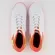 Chuteira Oxn Genio 3 Campo Pvc Adulto