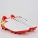 Chuteira Oxn Genio 3 Campo Pvc Adulto