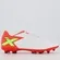 Chuteira Oxn Genio 3 Campo Pvc Adulto