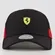 Boné Puma Scuderia Ferrari Sptwr Race