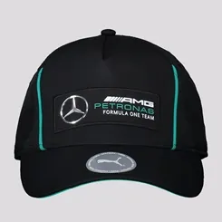 メルボーイ 03eec3d37bb3ed6e55642aa80f1cb1