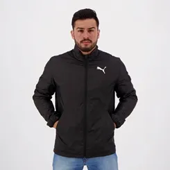 Jaqueta Corta Vento Ative