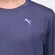 Camiseta Performance Ss Tee