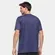 Camiseta Performance Ss Tee