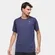 Camiseta Performance Ss Tee