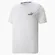 Camiseta Puma Ess Small Logo Tee
