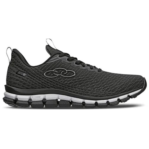 Tenis Olympikus Estilo