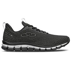 Tenis Olympikus Estilo