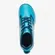 Chuteira Society Umbro Beat Jr