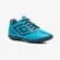 Chuteira Society Umbro Beat Jr