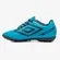 Chuteira Society Umbro Beat Jr