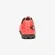 Chuteira Society Umbro Ultraskin