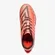 Chuteira Society Umbro Ultraskin