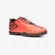 Chuteira Society Umbro Ultraskin