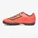 Chuteira Society Umbro Ultraskin