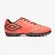 Chuteira Society Umbro Ultraskin