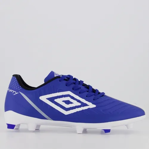 Chuteira Campo Umbro Fifty Iv