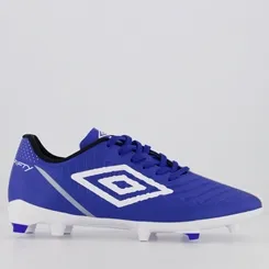 Chuteira Campo Umbro Fifty Iv