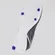 Chuteira Campo Umbro Fifty Iv