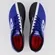 Chuteira Campo Umbro Fifty Iv
