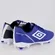 Chuteira Campo Umbro Fifty Iv
