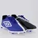 Chuteira Campo Umbro Fifty Iv