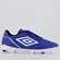 Chuteira Campo Umbro Fifty Iv