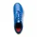 Chuteira Society Umbro Adamant League