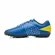 Chuteira Society Umbro Adamant League