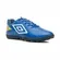 Chuteira Society Umbro Adamant League