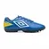 Chuteira Society Umbro Adamant League