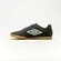 Chuteira Futsal Umbro Neo Striker