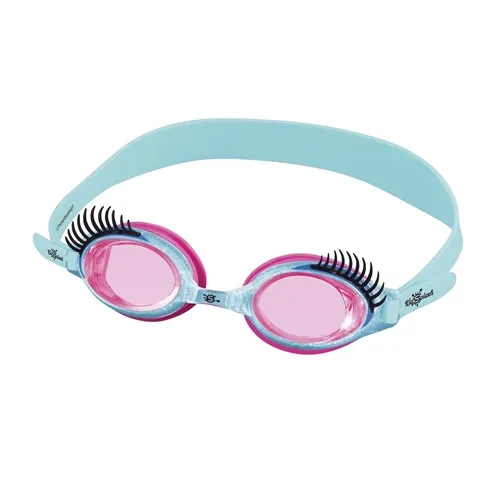 Óculos Charming Aqua Marine Rosa U