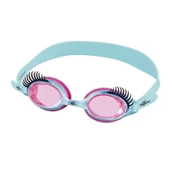 Óculos Charming Aqua Marine Rosa U